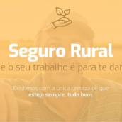 Seguro Rural