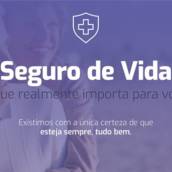 Seguro de Vida