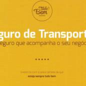 Seguro Transporte