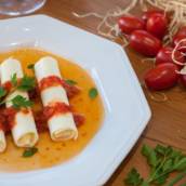 Caneloni