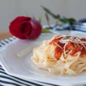 Macarrão