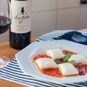 Sofioli