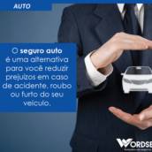 Seguro Auto