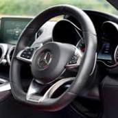  Air Bag 