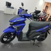 NEO 125