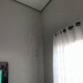 Reforço de Fundações de Casas – Estabilidade e Durabilidade em Marília/SP