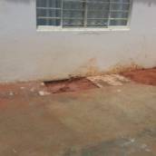 Reforço de Fundações de Casas – Estabilidade e Durabilidade em Marília/SP