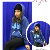 Roupa Infantil em Avaré