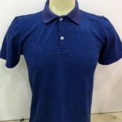 Polo Masculina em Avaré