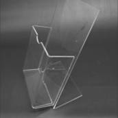 Porta folder