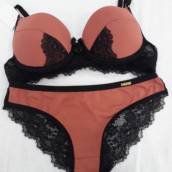 Lingerie em Avaré