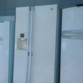 J. Refrigeração 