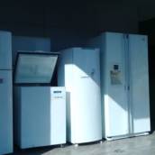 J. Refrigeração 