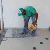  Reparo de Trincas e Rachaduras – Segurança e Estabilidade em Marília/SP