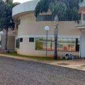  Reparo de Trincas e Rachaduras – Segurança e Estabilidade em Marília/SP