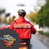 Moto Frete 
