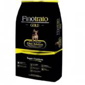 Finotrato Gold