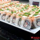 Sushis 