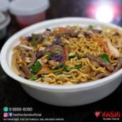 Yakisoba