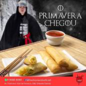 Pratos Especiais