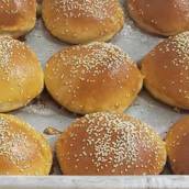 Hamburgão