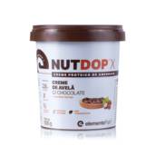 Creme de Avelã Nutdop 500g - Elemento Puro
