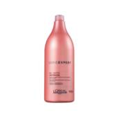 L'Oréal Professionnel Inforcer Serie Expert - Condicionador 1500ml