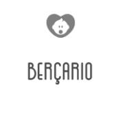 Berçário 