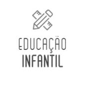 Educação Infantil