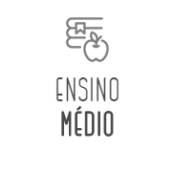 Ensino Médio