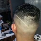 Corte 