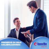 Plano de Saúde Para Empresas
