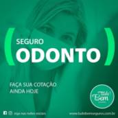 Seguro Odonto