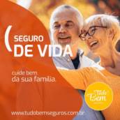 Seguro de Vida