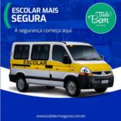 Seguro Escolar