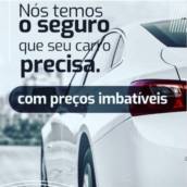 Seguro de Carro