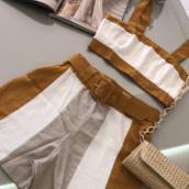 Moda Feminina