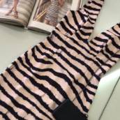 Moda Feminina 