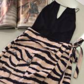 Moda Feminina