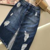 Moda Feminina