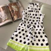 Moda Feminina