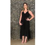 Moda Feminina
