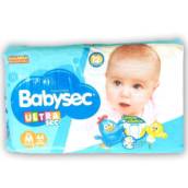 Babysec 