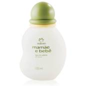 Mamãe Bebê