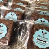 Brownies