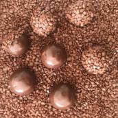 Brigadeiro