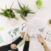 Elaboração de Projetos Ambientais