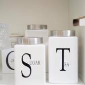 Kristalle Casa 