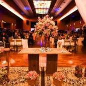Buffet para Casamentos