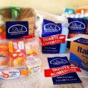 Cesta Básica de Alimentos